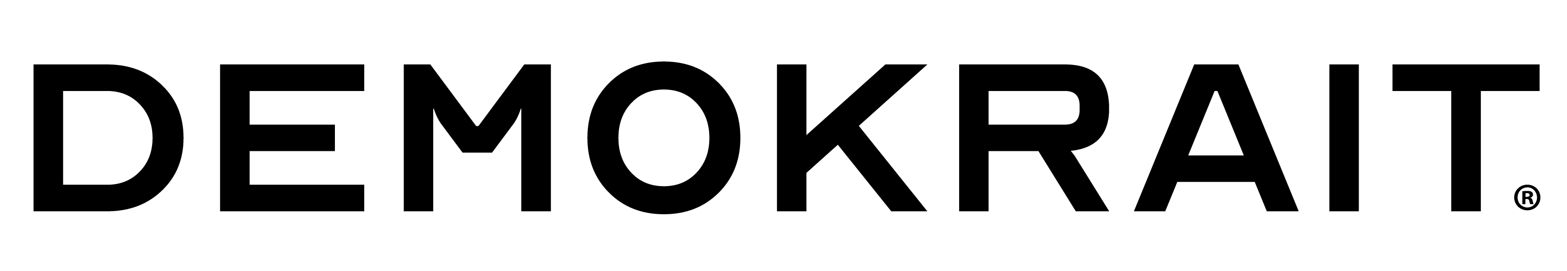 DEMOKRAIT